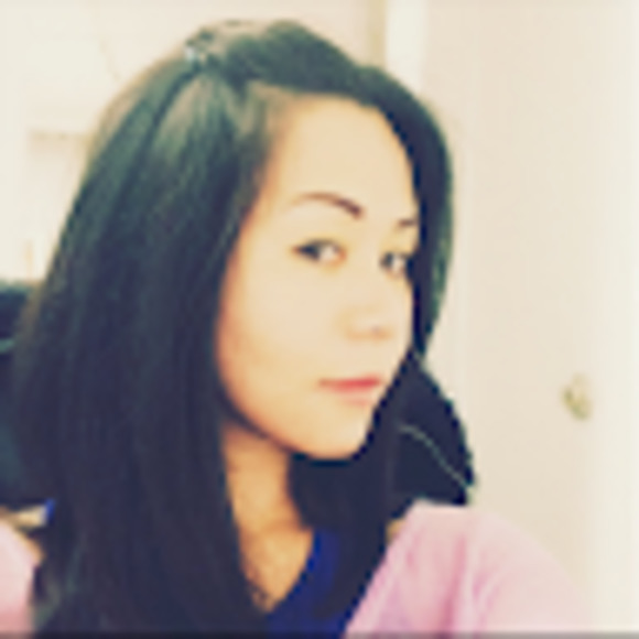 Meet your Posher, Lingzhong610 - Picture 1 of 1